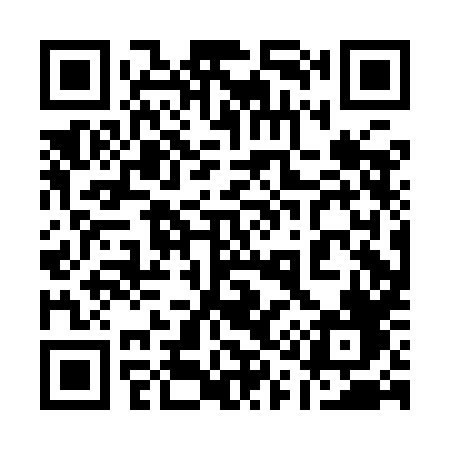 QR code for 110IHF