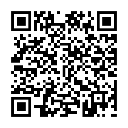 QR code for 110IHV