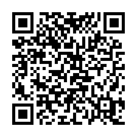 QR code for 110IVD
