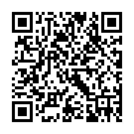 QR code for 110MLU
