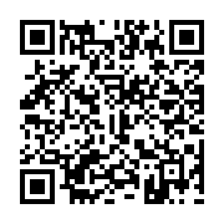 QR code for 110MQM