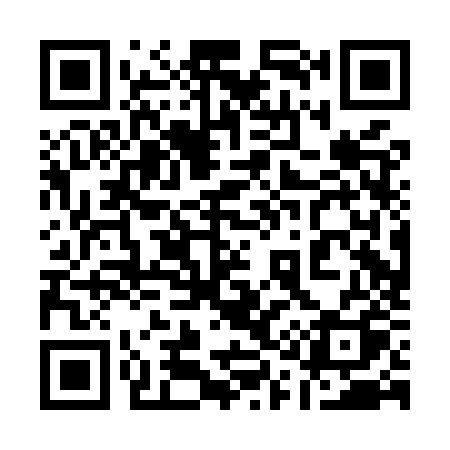 QR code for 110MZQ