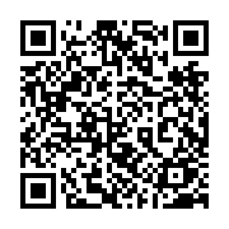 QR code for 110NJU