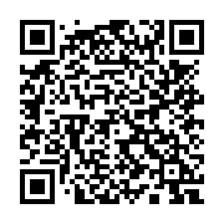 QR code for 110NVE