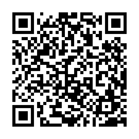 QR code for 110PCV