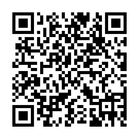QR code for 110PEX