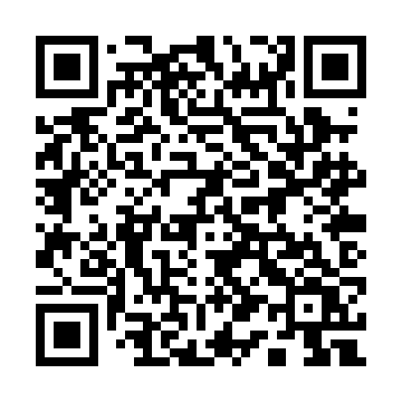 QR code for 110PJV