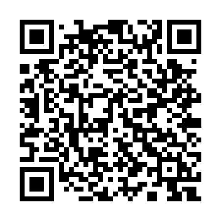QR code for 110PVH