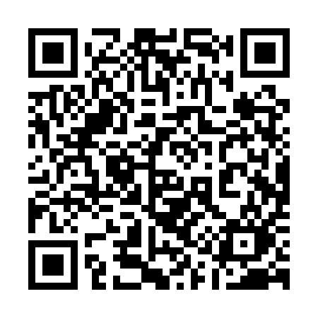 QR code for 110QQO
