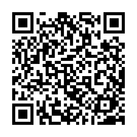 QR code for 110QZM