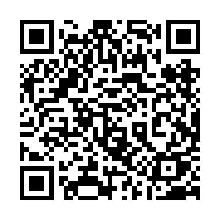 QR code for 110RAU
