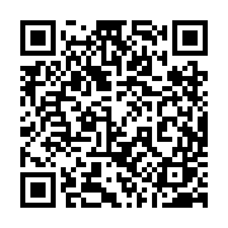 QR code for 110SES