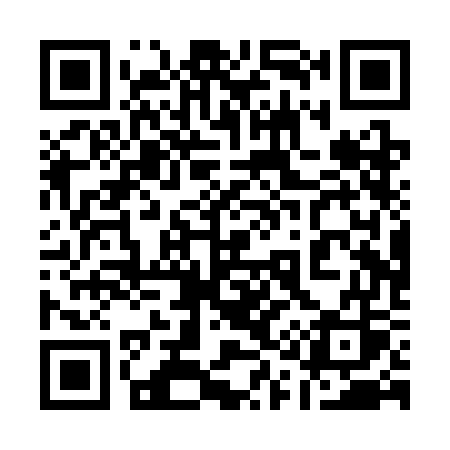 QR code for 110SGS