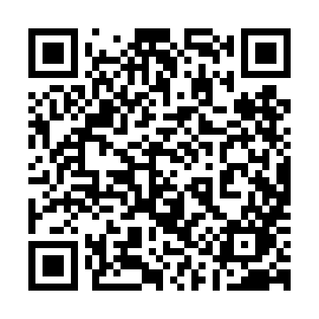 QR code for 110THO