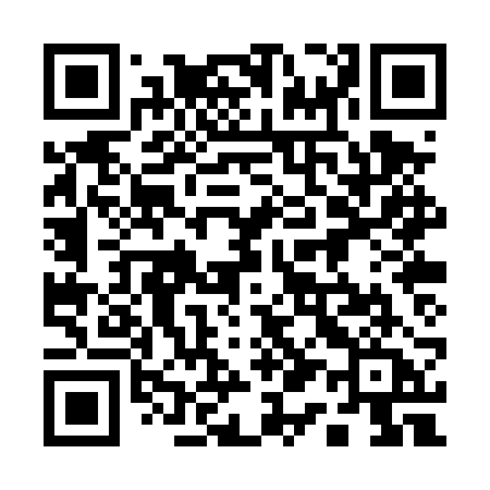 QR code for 110TRA