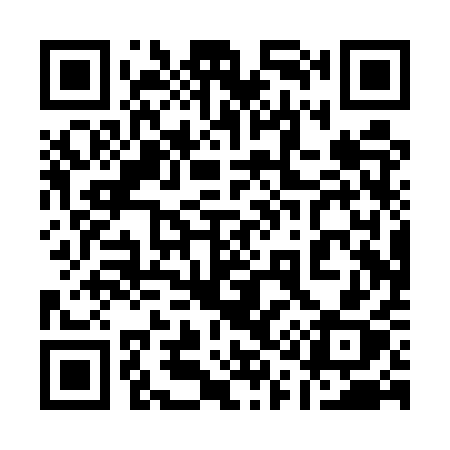 QR code for 110UQX