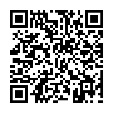 QR code for 110WGY