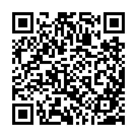 QR code for 110WHN