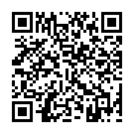 QR code for 110WJH