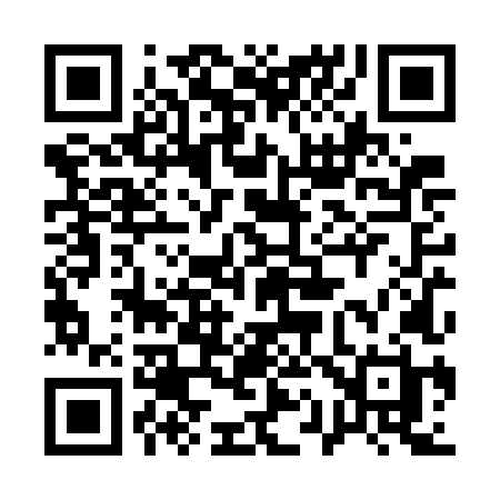 QR code for 110WLH