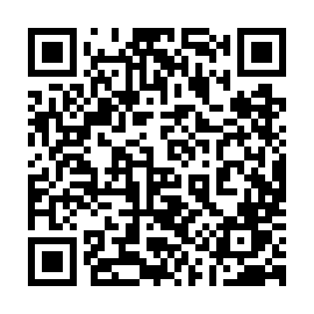 QR code for 110WMV