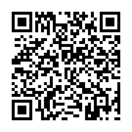 QR code for 110WOB