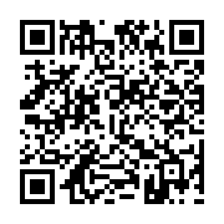 QR code for 110WUB