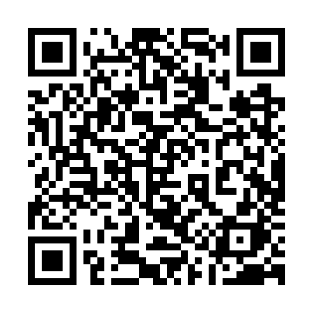 QR code for 110WZH