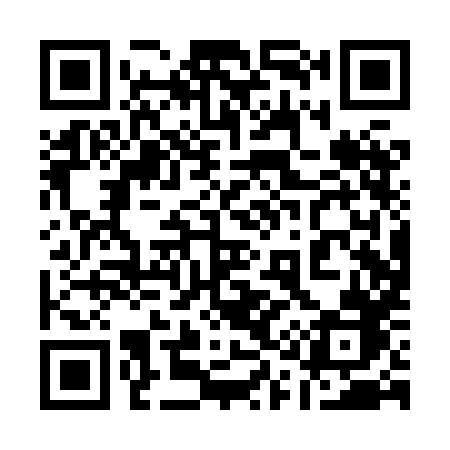 QR code for 110XHB