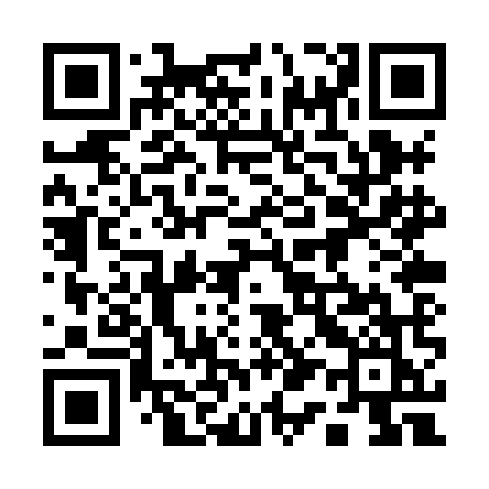 QR code for 110XMK
