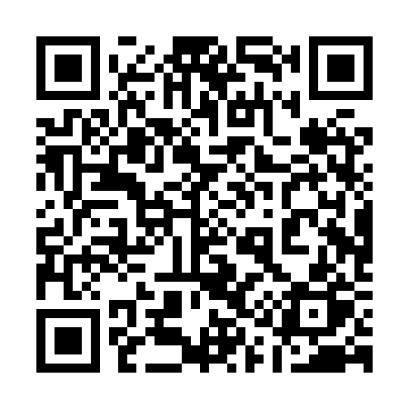 QR code for 110XRP