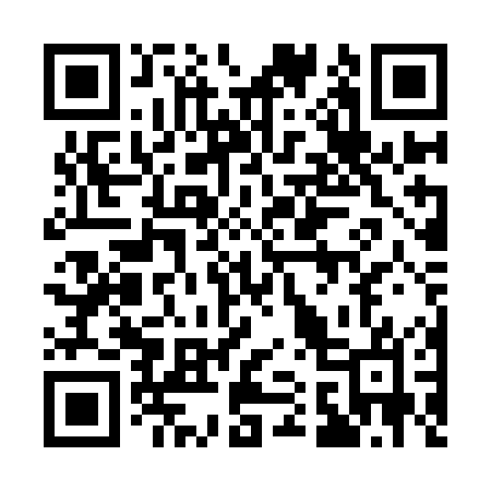QR code for 110YOO