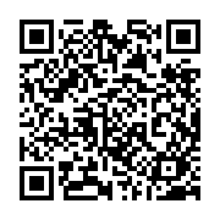 QR code for 110ZAO