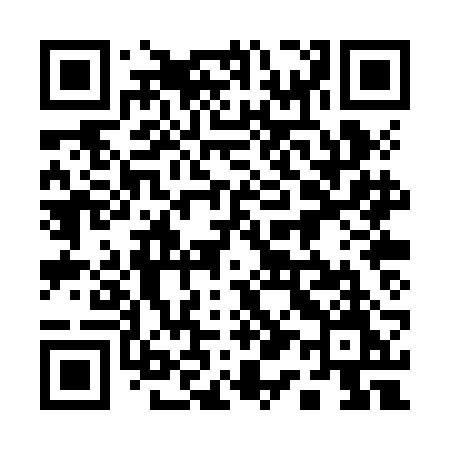QR code for 110ZBM