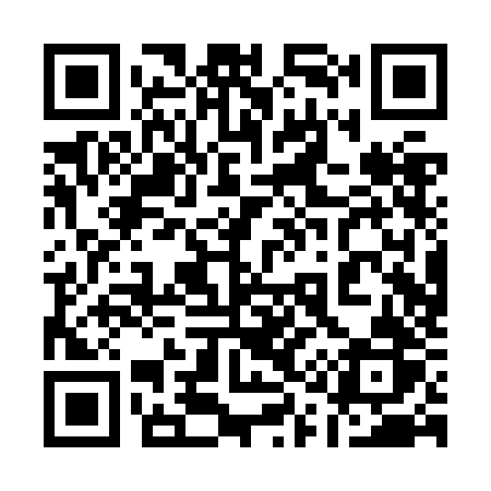 QR code for 110ZJR