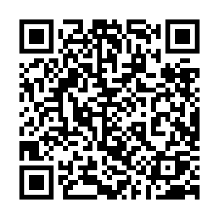QR code for 110ZKQ