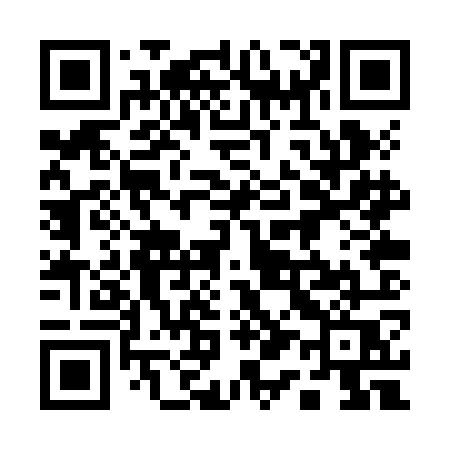 QR code for 110ZOQ