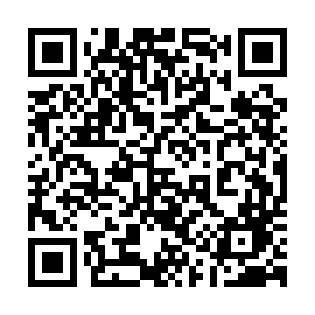 QR code for 111ADD