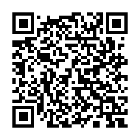 QR code for 111AGL
