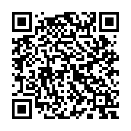 QR code for 111BBX
