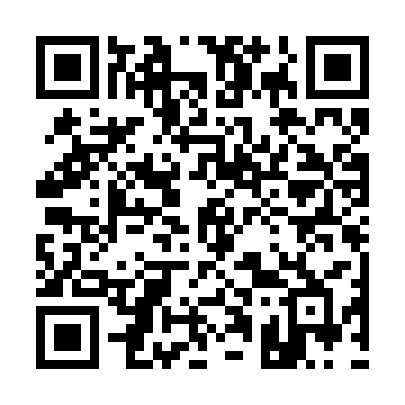 QR code for 111BSB