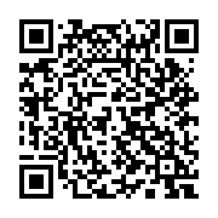 QR code for 111BXE