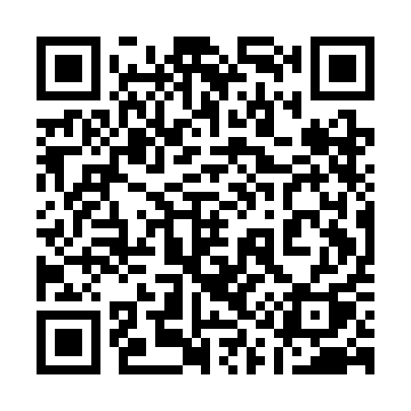 QR code for 111CAQ