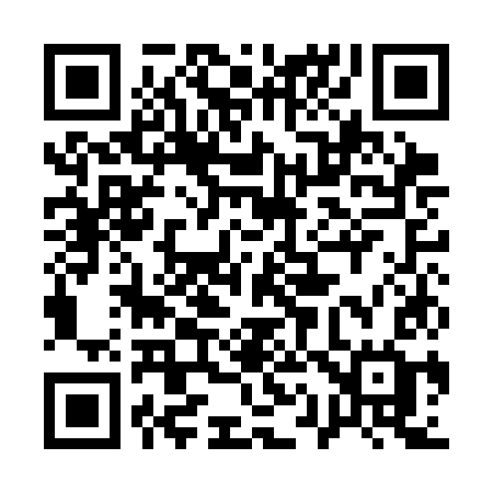 QR code for 111CKG