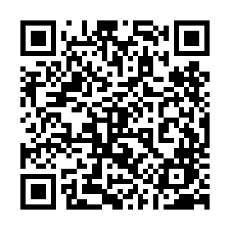 QR code for 111DNN