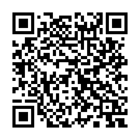 QR code for 111ERR