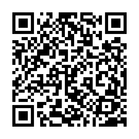 QR code for 111EVZ