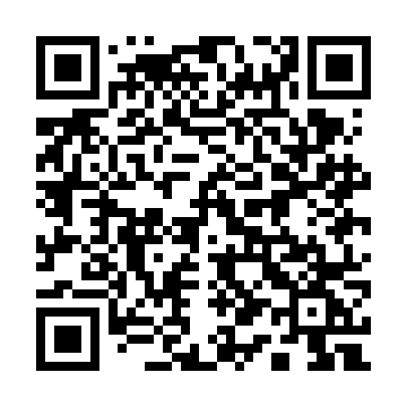 QR code for 111FNG