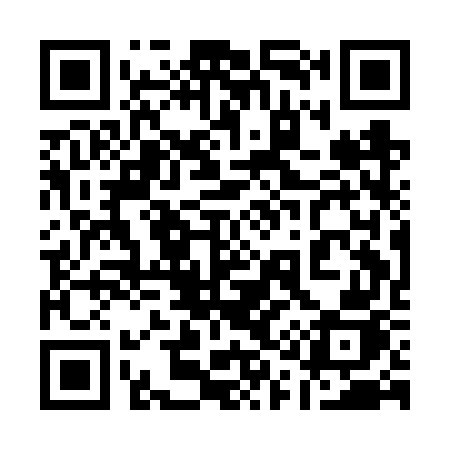 QR code for 111FWJ