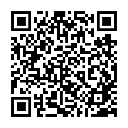 QR code for 111FXC